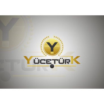 avukatlık ofisine logo ve kart tasarlama yarışmasına tasarımcı NYCTO tarafından sunulan  tasarım 