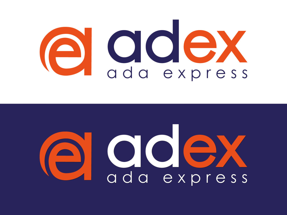 Tasarlayan melek gümüş-KARGO FİRMAMIZA  KURUMSAL LOGO