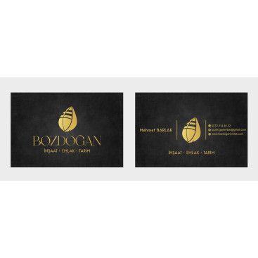 Bozdoğan Emlak Tarım Şirketimize Tasarım yarışmasına tasarımcı aysenazyes tarafından sunulan  tasarım 