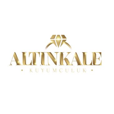 Kuyumcu/Pırlantacı Online Logo Tasarım yarışmasına tasarımcı Meren● tarafından sunulan  tasarım 