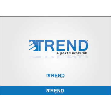 ETKİLEYİCİ VE MODERN BİR LOGO İSTİYORUZ yarışmasına tasarımcı proea tarafından sunulan  tasarım 