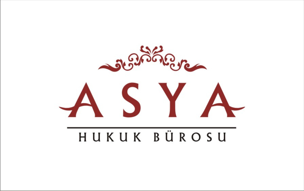 Tasarlayan grafikerh-HUKUK OFISI 