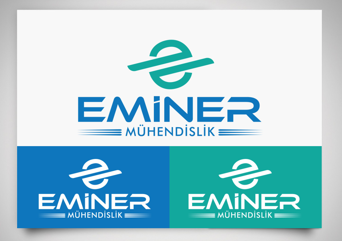 Tasarlayan siliconvalley-KURUMSALLIK İÇİN İLK ADIM...