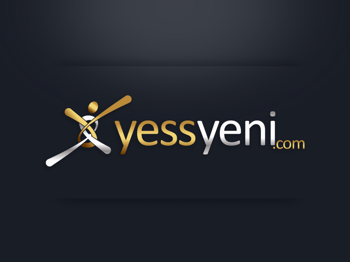 Tasarlayan grfkismail-yessyeni.com