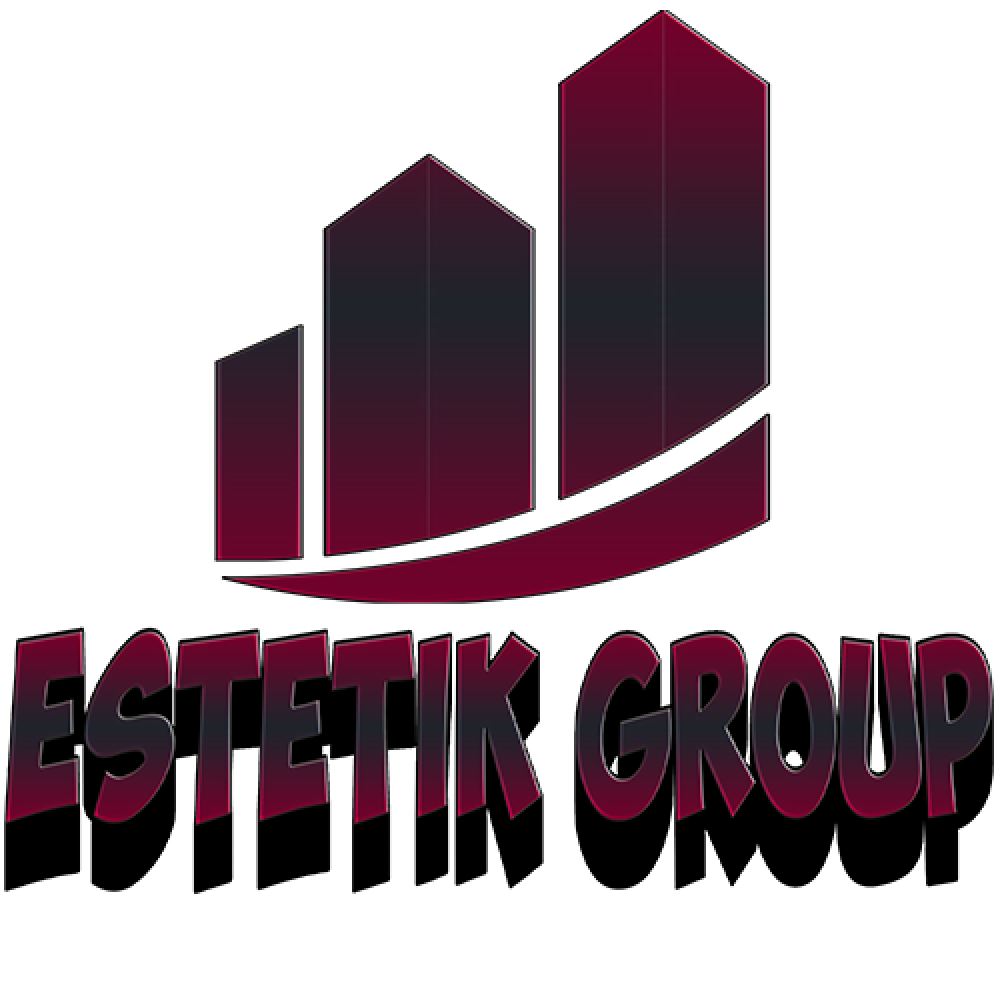 LOGO TASARIMI yarışmasına serhatoruc tarafından girilen tasarım