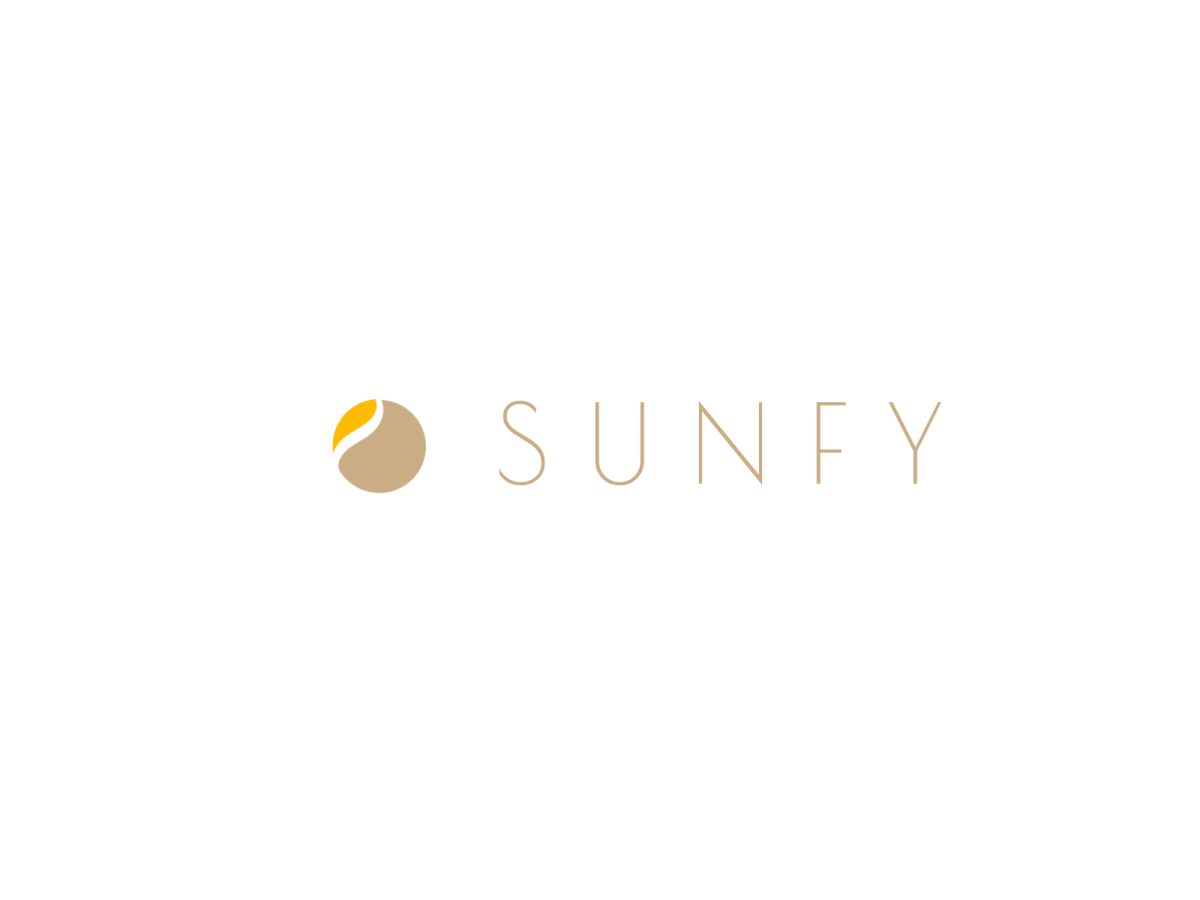 Tasarlayan 2N1K-SUNFY markamıza Yeni Bir Dokunuş!