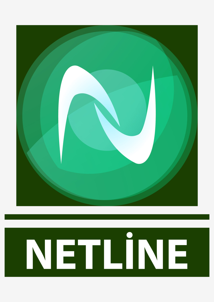 Tasarlayan AKKURT-logo yaptırılacaktır.