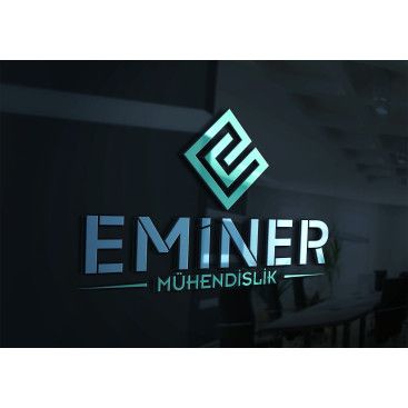 KURUMSALLIK İÇİN İLK ADIM... yarışmasına tasarımcı siliconvalley tarafından sunulan  tasarım 