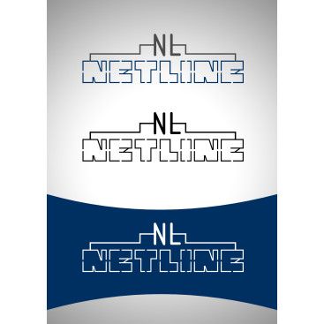 logo yaptırılacaktır. yarışmasına tasarımcı Rapsodi tarafından sunulan  tasarım 