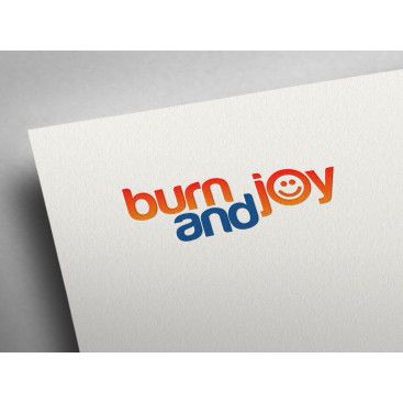 Eğlenerek sıradışını zayıflıyoruz yarışmasına tasarımcı kalifiye tarafından sunulan  tasarım 