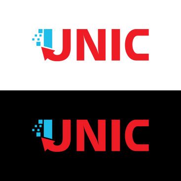 UNIC,İthalat ve ihracat, dış ticaret, te yarışmasına tasarımcı arttuna tarafından sunulan  tasarım 