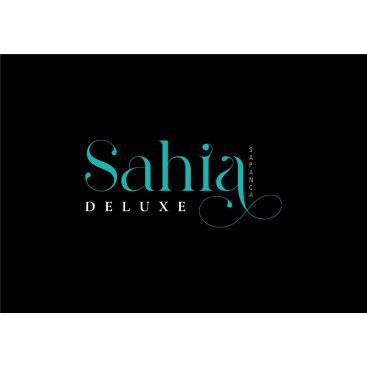 Etkileyici Tasarımınızı Yap, Ödülü Kap.. yarışmasına tasarımcı dcreagraph tarafından sunulan  tasarım 