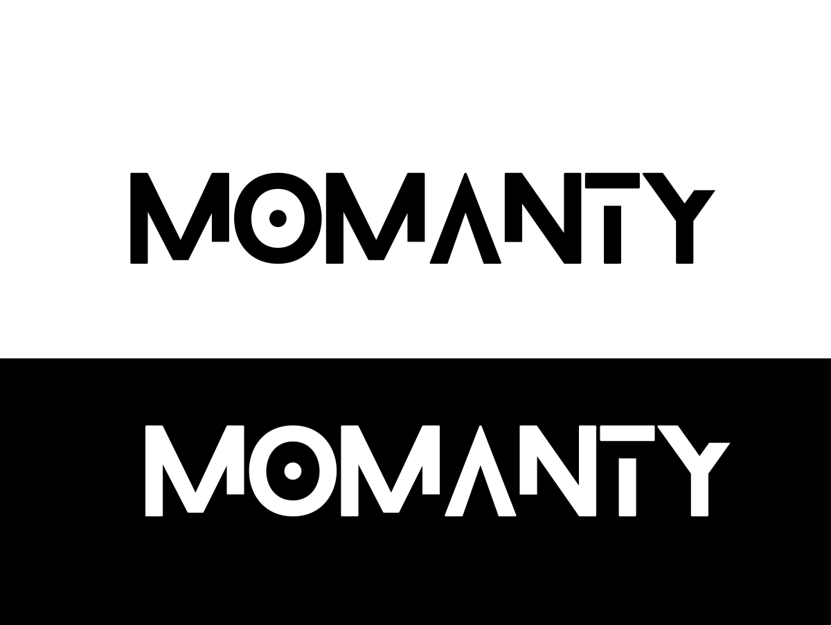 Tasarlayan Kalzeno-Mevcut markamıza LOGO çalışması