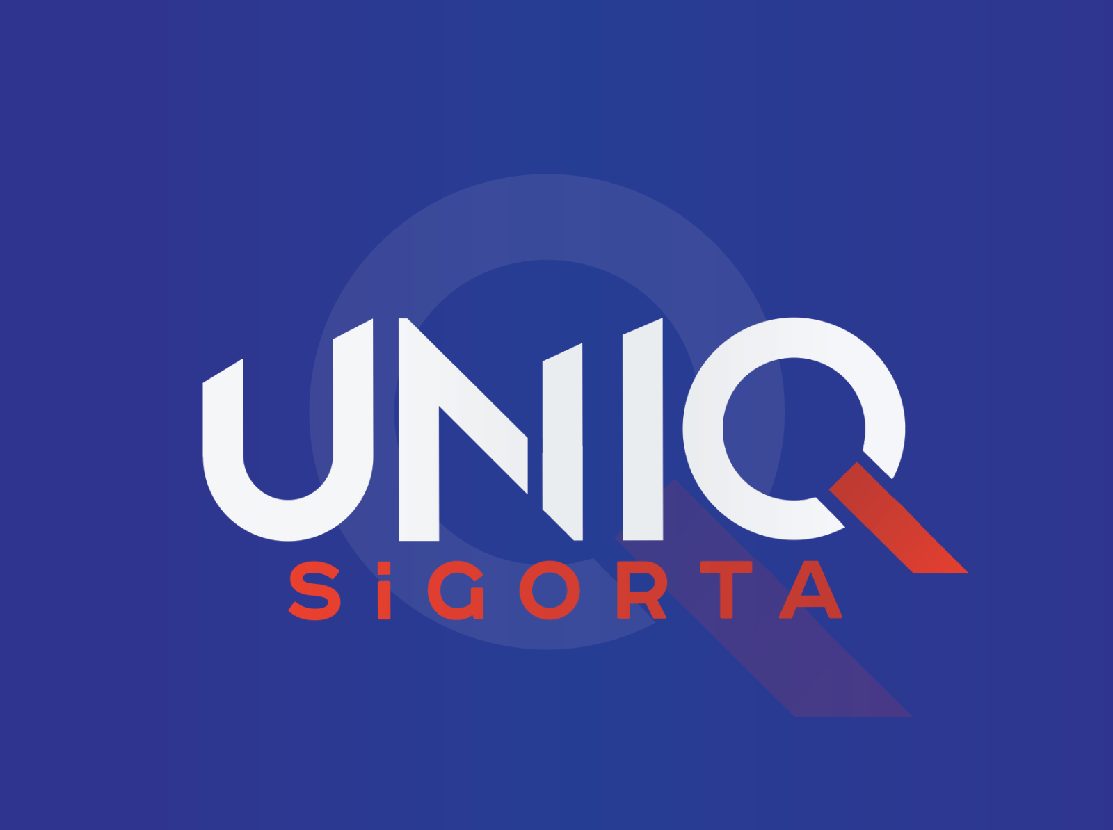 Tasarlayan yusa95-SİGORTA ACENTEMİZE LOGO ARIYORUZ