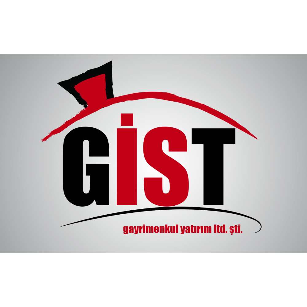 inşaat firmamız için logo tasarımı