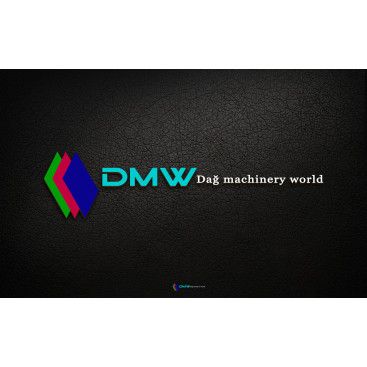 sizi de, bizi de tanıtan logo tasarlat yarışmasına tasarımcı 724 Designer tarafından sunulan  tasarım 