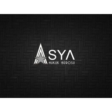 HUKUK OFISI  yarışmasına tasarımcı Esraya tarafından sunulan  tasarım