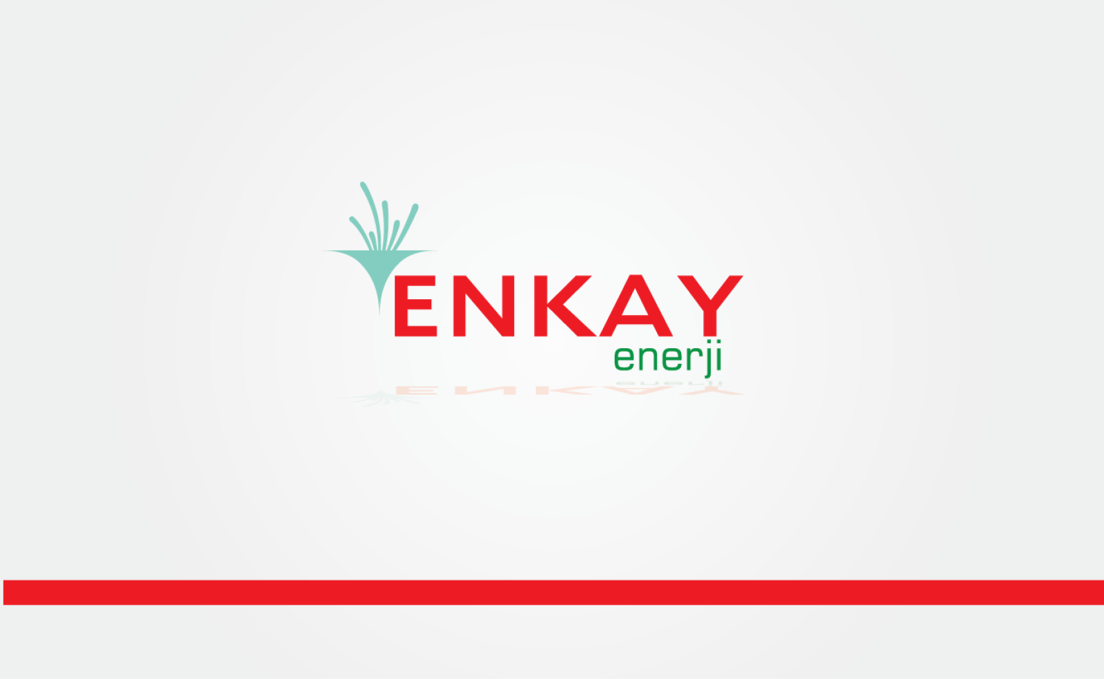 Tasarlayan proea-ENERJİK ŞİRKETİMİZ İÇİN LOGO  İSTİYORUZ