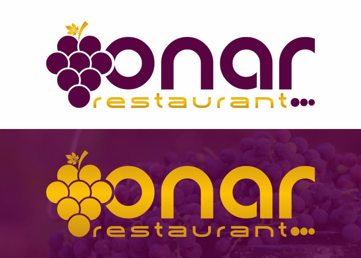 Tasarlayan 443618-Onar