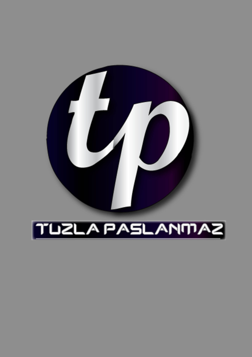 Tasarlayan Yasinkula-Yeni Kurulacak Firmamıza Logo Tasarımı 