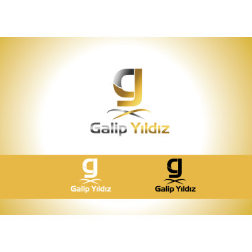 acil logo ve kurumsal kimlik tasarımı yarışmasına tasarımcı ~mnelam tarafından sunulan  tasarım 