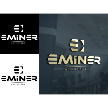 KURUMSALLIK İÇİN İLK ADIM... yarışmasına tasarımcı silence tarafından sunulan  tasarım 