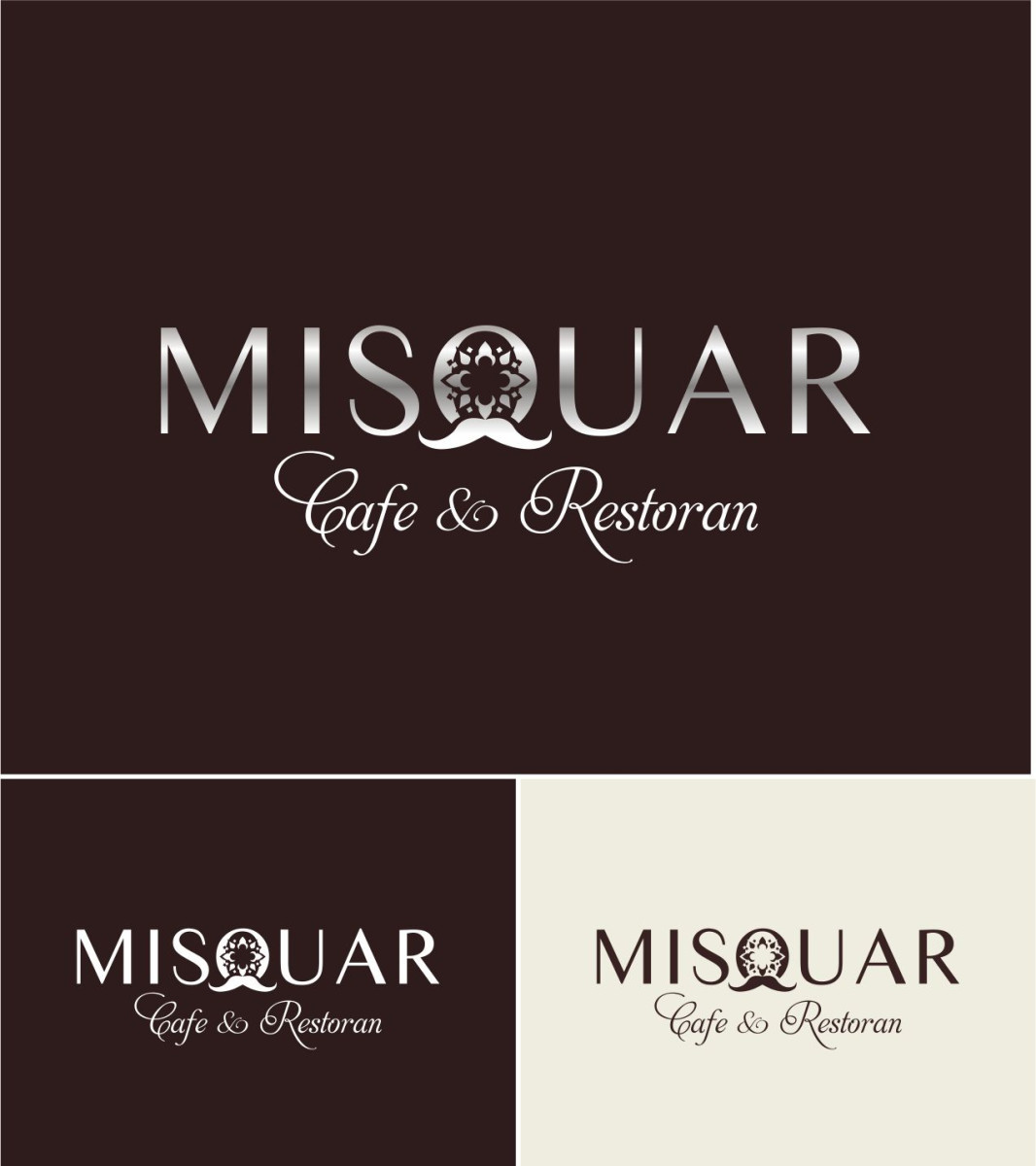 Tasarlayan Ruby -Misquar butik ev yemek/cafe/restoran 