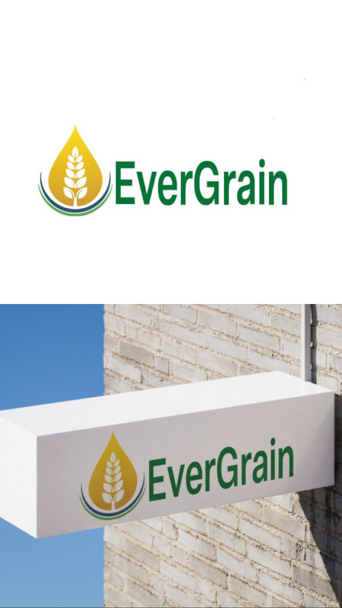 Tasarlayan mbeyzap-EverGrain LLC
