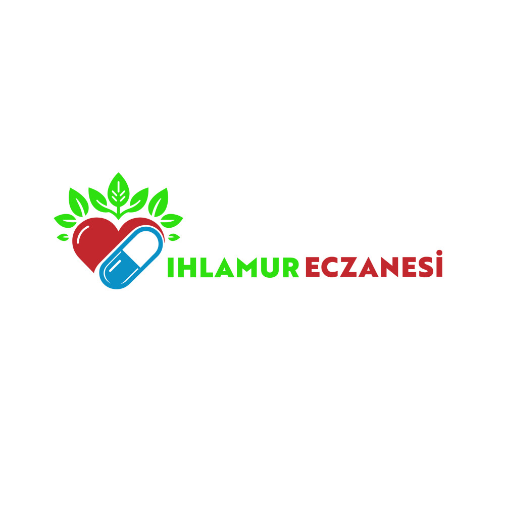 Elenen Tasarım
