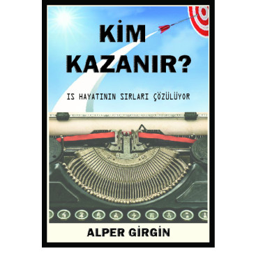 Ses Getirecek Kitabımıza Kapak Tasarımı yarışmasına tasarımcı Chiwely tarafından sunulan  tasarım 