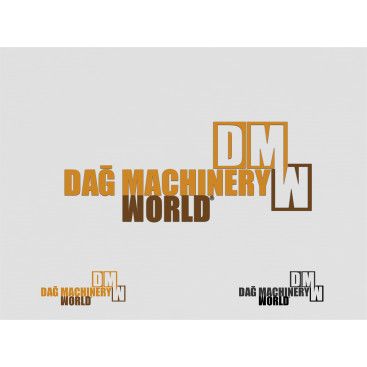 sizi de, bizi de tanıtan logo tasarlat yarışmasına tasarımcı barpek tarafından sunulan  tasarım 