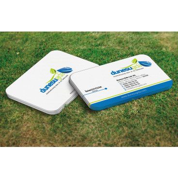 Dondurulmuş Gıda Firma Logo Çalışması yarışmasına tasarımcı RΛPİDO tarafından sunulan  tasarım 