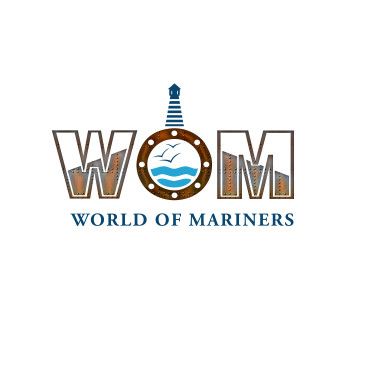 Tasarımınız Tüm Dünyayı Süslesin yarışmasına tasarımcı Green Cat tarafından sunulan  tasarım 