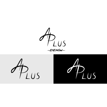 Tekstil Şirket Logosu  yarışmasına tasarımcı Alperen.yvz tarafından sunulan  tasarım 