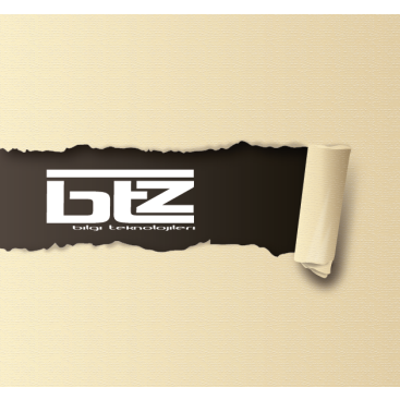 Logo Tasarımı yarışmasına tasarımcı CREC tarafından sunulan  tasarım 