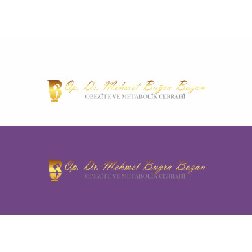 Op. Dr. Mehmet Buğra Bozan Obezite  yarışmasına tasarımcı Memorasyon tarafından sunulan  tasarım 