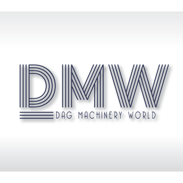 sizi de, bizi de tanıtan logo tasarlat yarışmasına tasarımcı esracikgoz tarafından sunulan  tasarım 