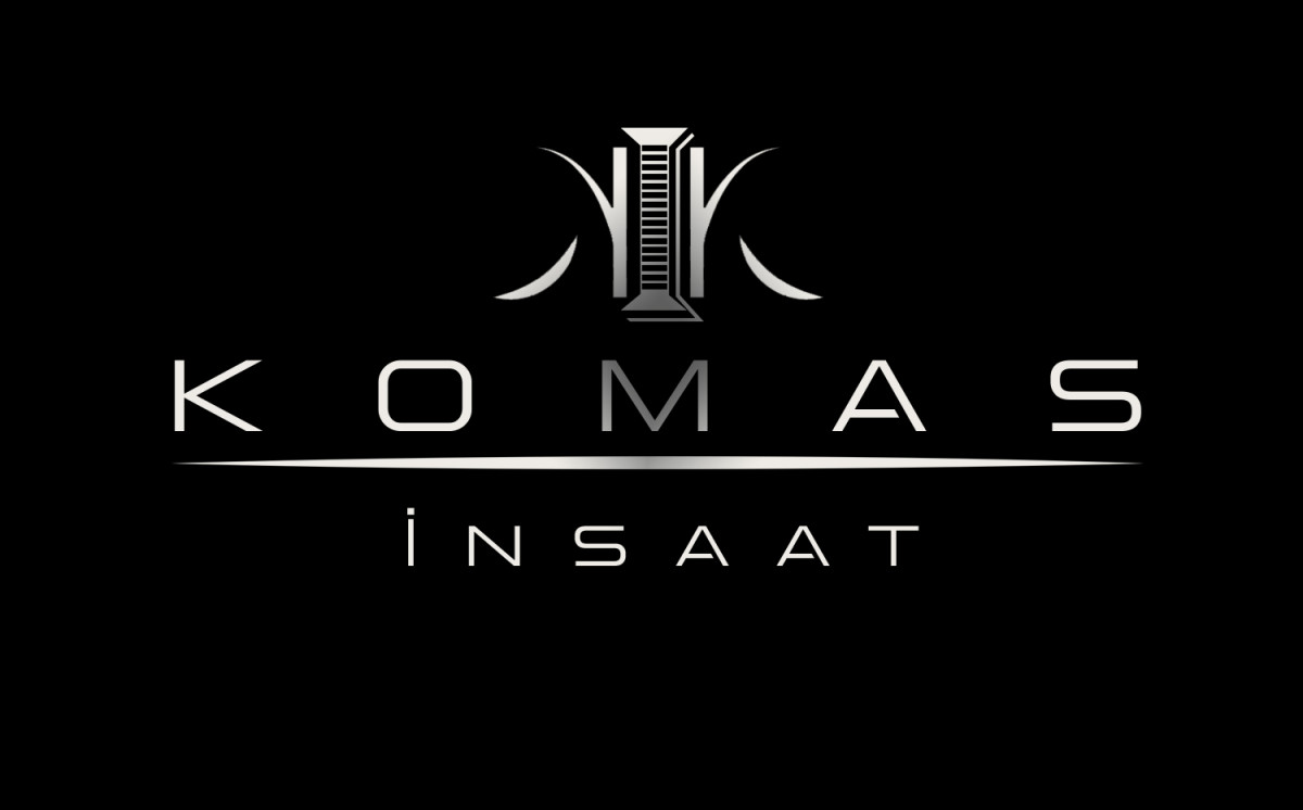 Tasarlayan brazencat-İnşaat Şirketimize Logo Arıyoruz.