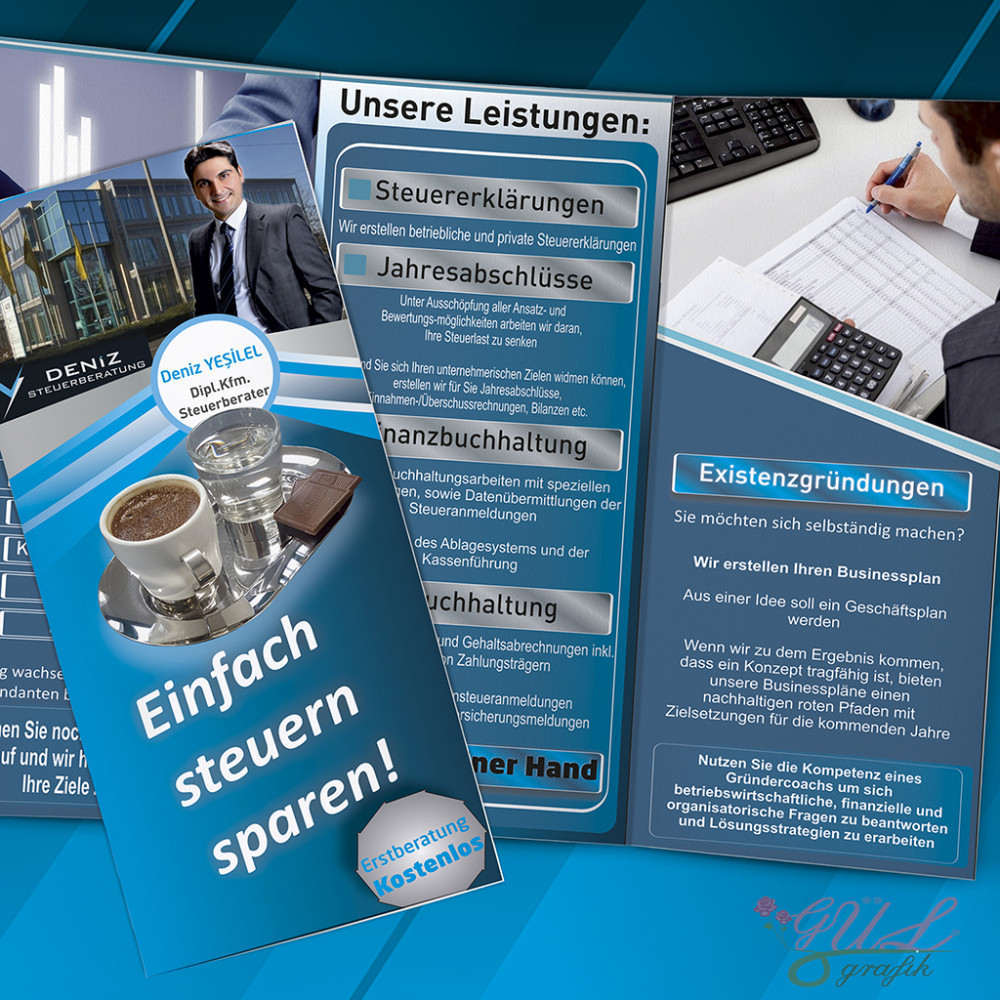 mali müsavirlik ofisi icin  el ilani