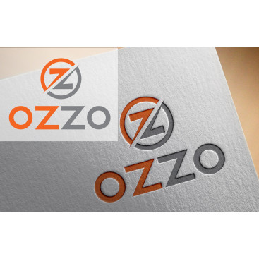 (ozzo bag)bay bayan çanta valiz cüzdan o yarışmasına tasarımcı A.yustas tarafından sunulan  tasarım