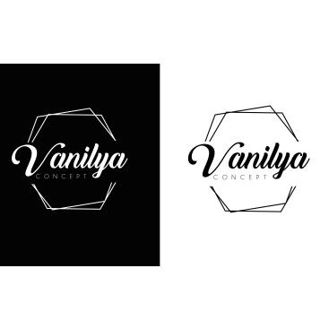 Güzellik merkezi yarışmasına tasarımcı Cerenium tarafından sunulan  tasarım 