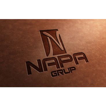 NAPA GRUP  yarışmasına tasarımcı cakirdesign tarafından sunulan  tasarım 