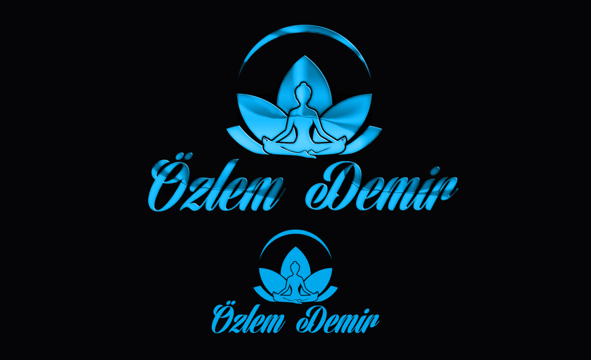 Tasarlayan By Sönmez-YAŞAM VE İLİŞKİ KOÇLUĞU LOGO & KARTVİZİT