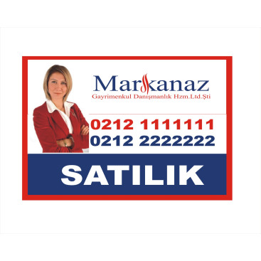 logom farkımın ilk adımı olsun:)) yarışmasına tasarımcı altun1411 tarafından sunulan  tasarım