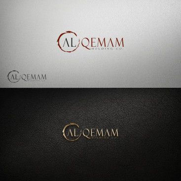 AL QEMAM  yarışmasına tasarımcı yeliztasarım tarafından sunulan  tasarım 