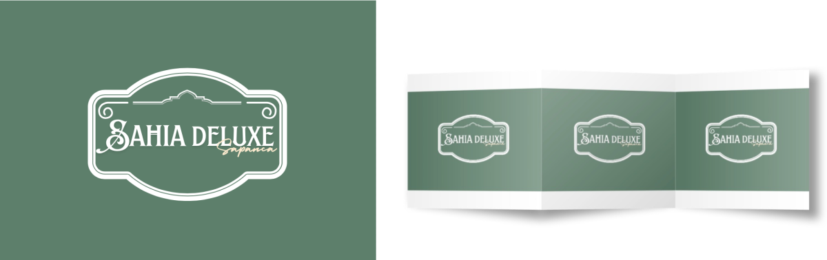 Tasarlayan serbestt-Etkileyici Tasarımınızı Yap, Ödülü Kap..