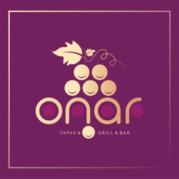 Onar yarışmasına tasarımcı Cansusah tarafından sunulan  tasarım 