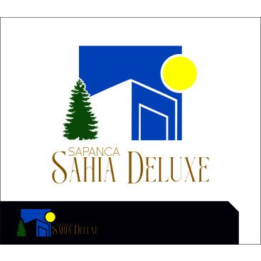 Etkileyici Tasarımınızı Yap, Ödülü Kap.. yarışmasına tasarımcı Şilan tarafından sunulan  tasarım 