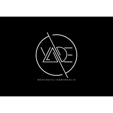  Acil bir logoya ihtiyacım var. yarışmasına tasarımcı MustafaOzdemir tarafından sunulan  tasarım 