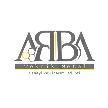 Sirketimiz icin logo ve kurumsal kimlik  yarışmasına tasarımcı Meren● tarafından sunulan  tasarım 